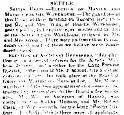 The Poor  1853-01-29 LG